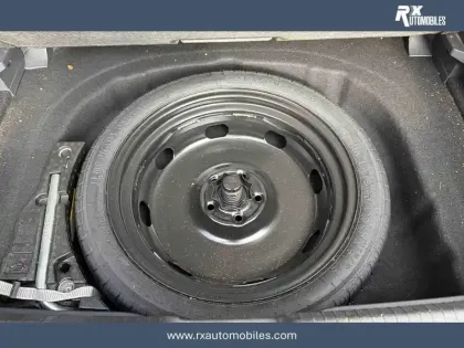 Photo 5 Volkswagen Golf  2.0 TDI SCR 150 DSG7