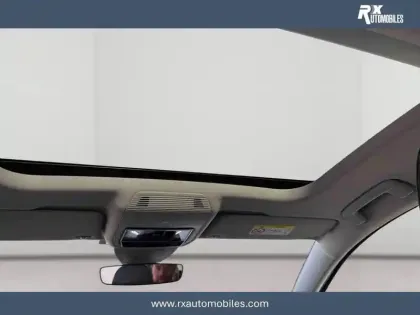 Photo 17 Volkswagen Golf  2.0 TDI SCR 150 DSG7