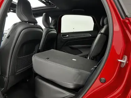 Photo 27 Renault Arkana  E-Tech 145 - 23