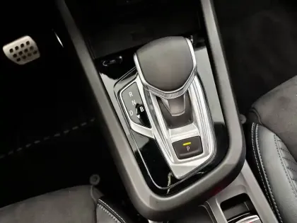 Photo 12 Renault Arkana  E-Tech 145 - 23