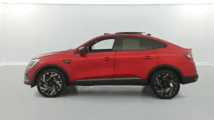 Photo 1 Renault Arkana  E-Tech 145 - 23