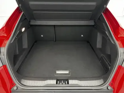 Photo 17 Renault Arkana  E-Tech 145 - 23