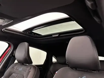 Photo 20 Renault Arkana  E-Tech 145 - 23