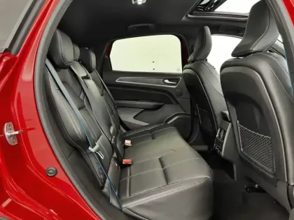 Photo 15 Renault Arkana  E-Tech 145 - 23