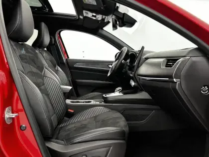 Photo 13 Renault Arkana  E-Tech 145 - 23