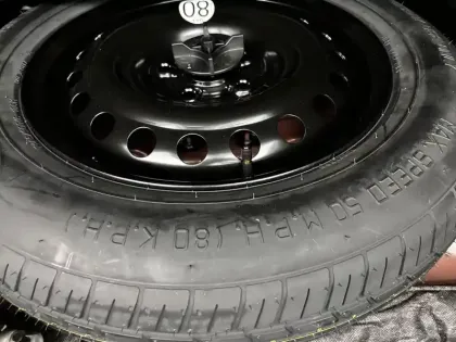 Photo 23 Renault Arkana  E-Tech 145 - 23