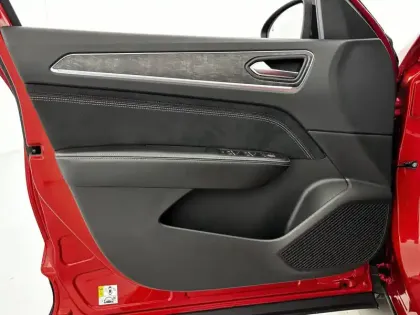 Photo 10 Renault Arkana  E-Tech 145 - 23