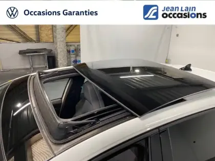 Photo 20 Volkswagen Golf  2.0 TDI SCR 200 DSG7