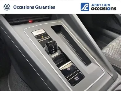 Photo 15 Volkswagen Golf  2.0 TDI SCR 200 DSG7