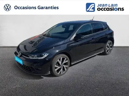 Photo Volkswagen Polo R-line