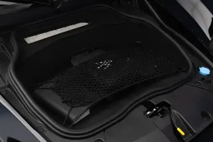 Photo 40 Maserati Mc20   V6 630 ch