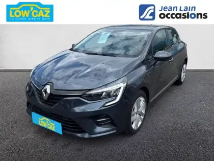 Photo Renault Clio Business