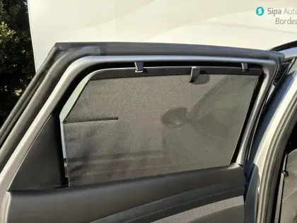 Photo 26 Hyundai Tucson  1.6 T-GDI 215 Hybrid BVA6