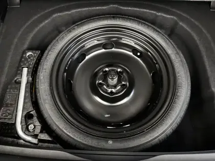 Photo 63 Volkswagen Golf  1.5 eTSI OPF 130 DSG7