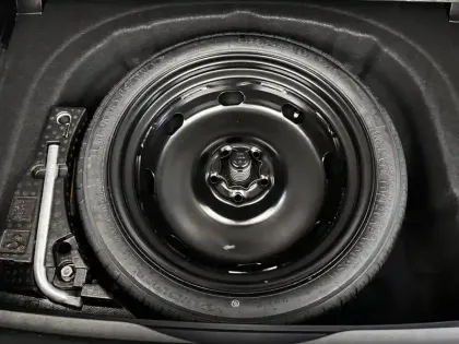 Photo 22 Volkswagen Golf  1.5 eTSI OPF 130 DSG7