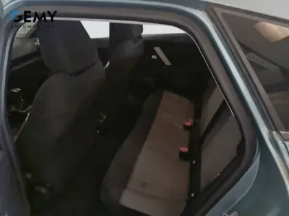 Photo 43 Citroën C4  PureTech 130 S&S BVM6