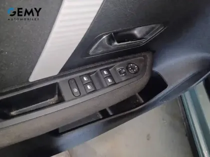 Photo 45 Citroën C4  PureTech 130 S&S BVM6