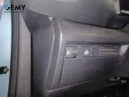 Photo 46 Citroën C4  PureTech 130 S&S BVM6