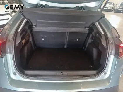 Photo 22 Citroën C4  PureTech 130 S&S BVM6