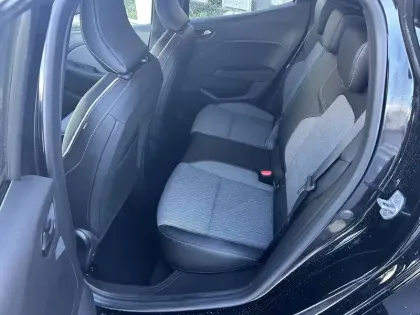 Photo 10 Renault Clio  TCe 90 ch GSR2