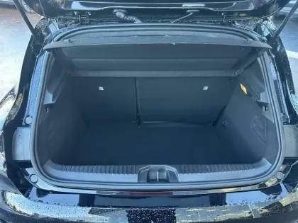 Photo 12 Renault Clio  TCe 90 ch GSR2