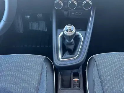 Photo 6 Renault Clio  TCe 90 ch GSR2