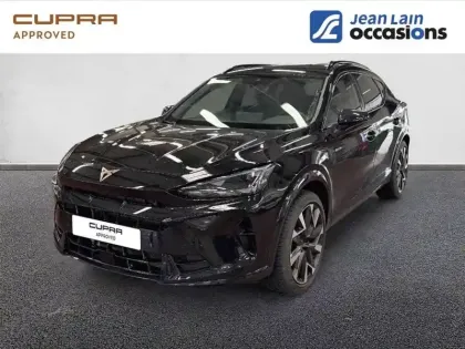 Photo 40 Cupra Formentor  1.5 eTSI Hybrid 150 ch DSG7