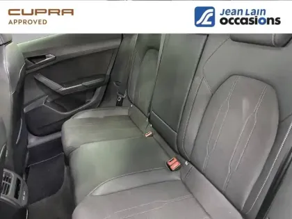 Photo 45 Cupra Formentor  1.5 eTSI Hybrid 150 ch DSG7