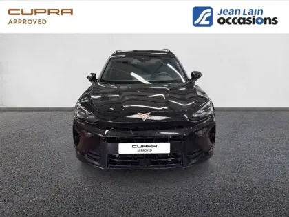 Photo 28 Cupra Formentor  1.5 eTSI Hybrid 150 ch DSG7