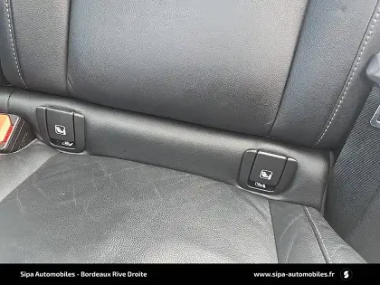Photo 11 Volvo Xc40  B3 163 ch DCT7
