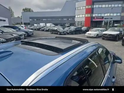 Photo 18 Volvo Xc40  B3 163 ch DCT7