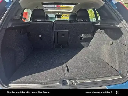 Photo 8 Volvo Xc40  B3 163 ch DCT7