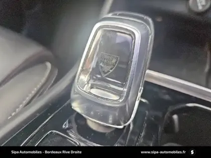 Photo 21 Volvo Xc40  B3 163 ch DCT7