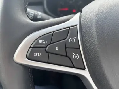 Photo 9 Dacia Sandero  ECO-G 100 GSR2