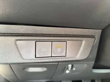 Photo 7 Dacia Sandero  ECO-G 100 GSR2