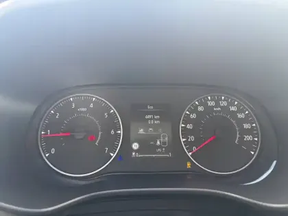 Photo 8 Dacia Sandero  ECO-G 100 GSR2