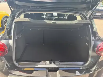 Photo 4 Dacia Sandero  ECO-G 100 GSR2