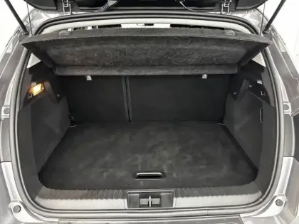 Photo 17 Renault Captur  TCe 90 - 21