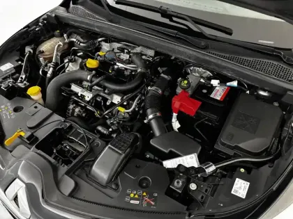 Photo 20 Renault Captur  TCe 90 - 21