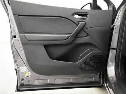 Photo 10 Renault Captur  TCe 90 - 21