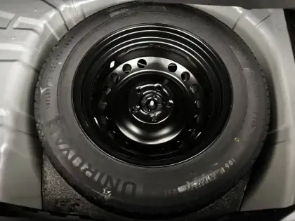 Photo 21 Renault Captur  TCe 90 - 21