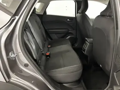 Photo 15 Renault Captur  TCe 90 - 21