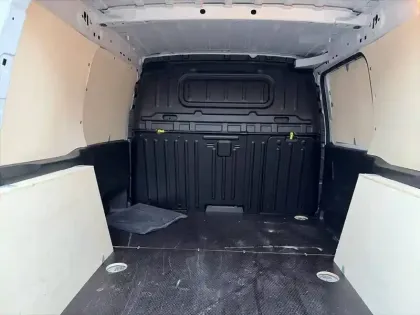 Photo 25 Peugeot Partner  FOURGON M 650 KG BLUEHDI 100 S&S BVM6