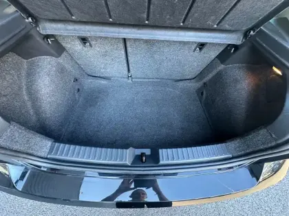 Photo 16 Seat Ibiza  1.0 EcoTSI 110 ch S/S BVM6