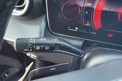 Photo 21 Mercedes Classe GLC GLC 300 de 9G-Tronic 4Matic