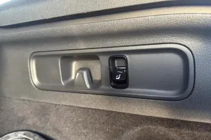 Photo 33 Mercedes Classe GLC GLC 300 de 9G-Tronic 4Matic