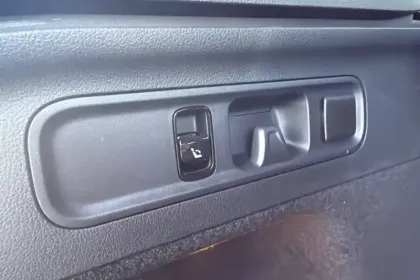 Photo 32 Mercedes Classe GLC GLC 300 de 9G-Tronic 4Matic