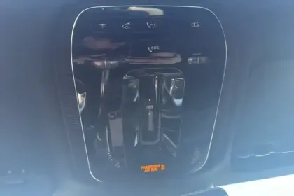 Photo 27 Mercedes Classe GLC GLC 300 de 9G-Tronic 4Matic