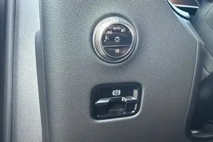 Photo 20 Mercedes Classe GLC GLC 300 de 9G-Tronic 4Matic