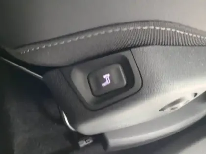 Photo 22 Opel Grandland  1.2 Turbo 130 ch BVA8